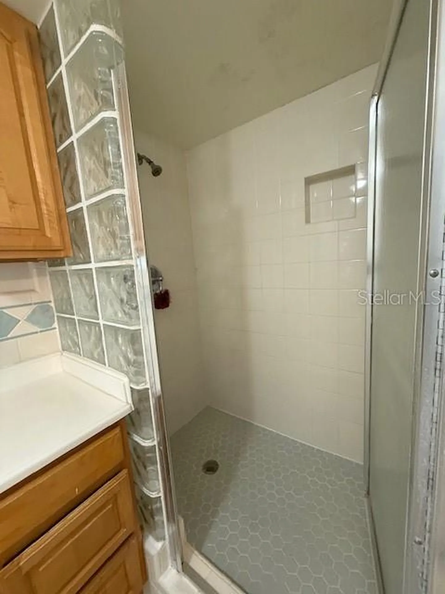 1420 Simmons Road Kissimmee FL 34744