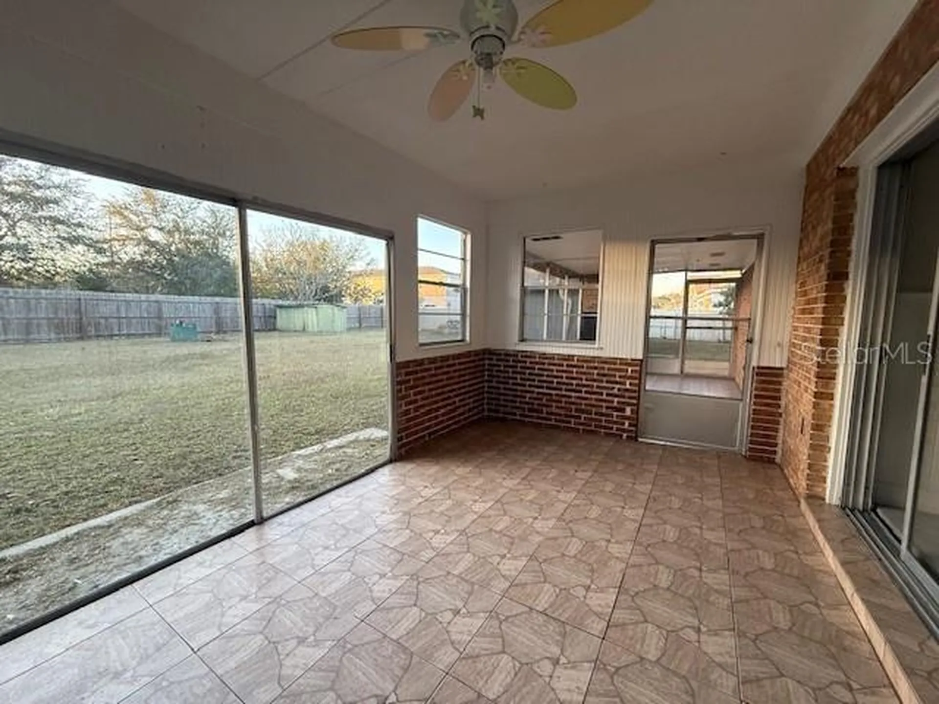 1420 Simmons Road Kissimmee FL 34744