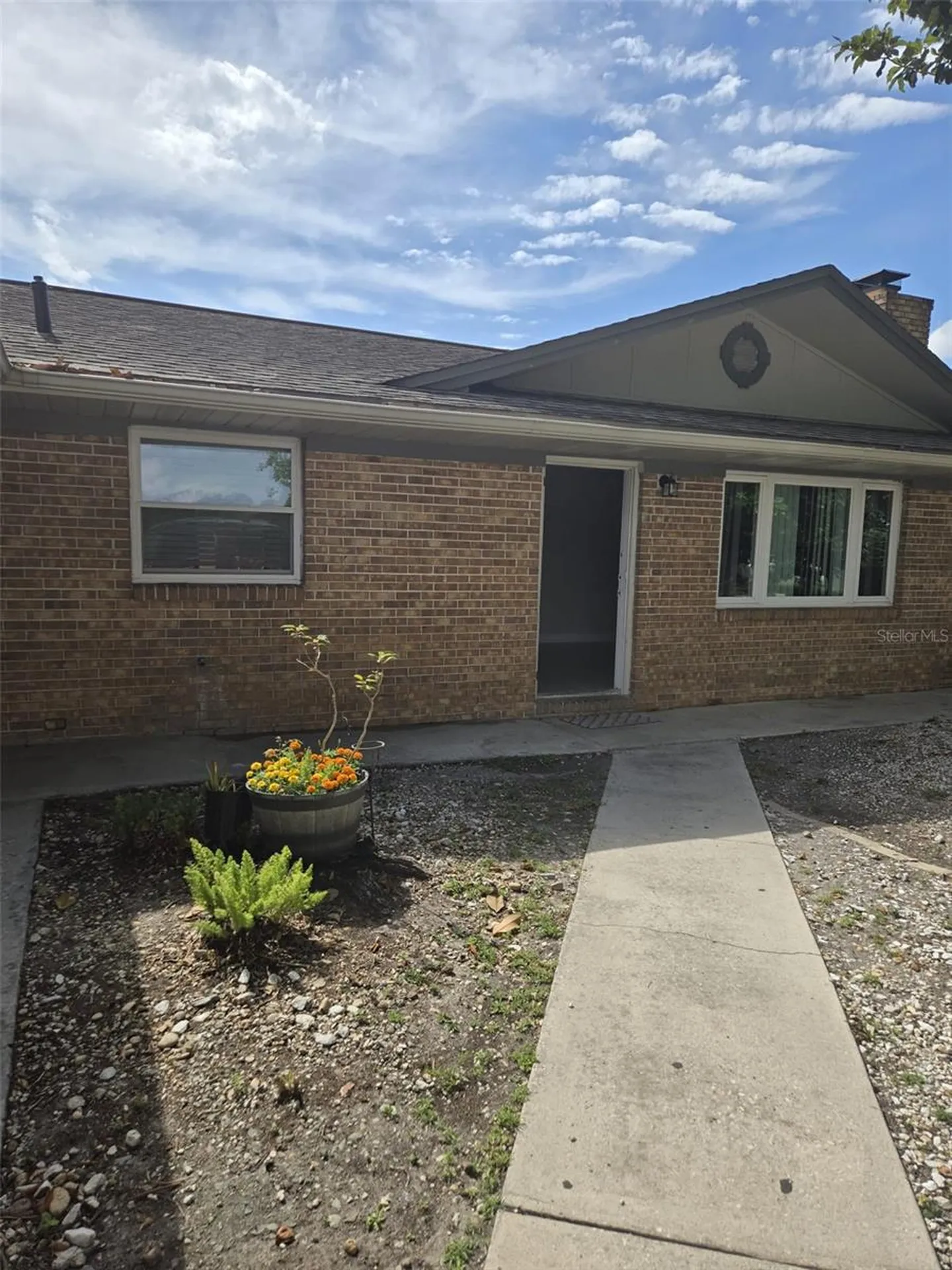 1420 Simmons Road Kissimmee FL 34744