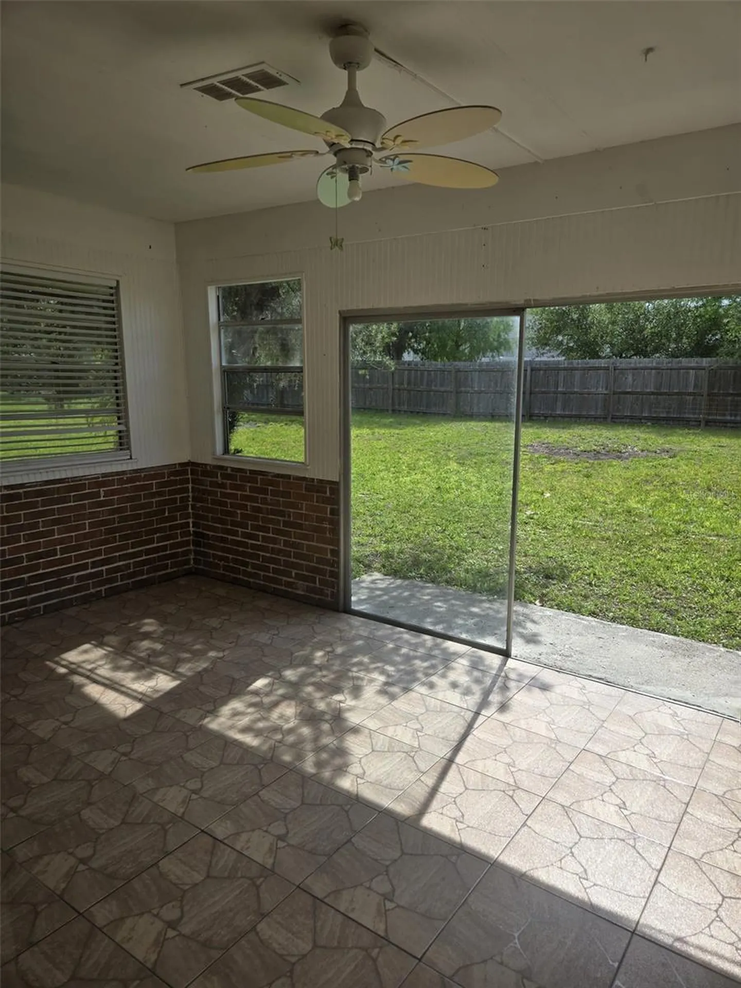 1420 Simmons Road Kissimmee FL 34744