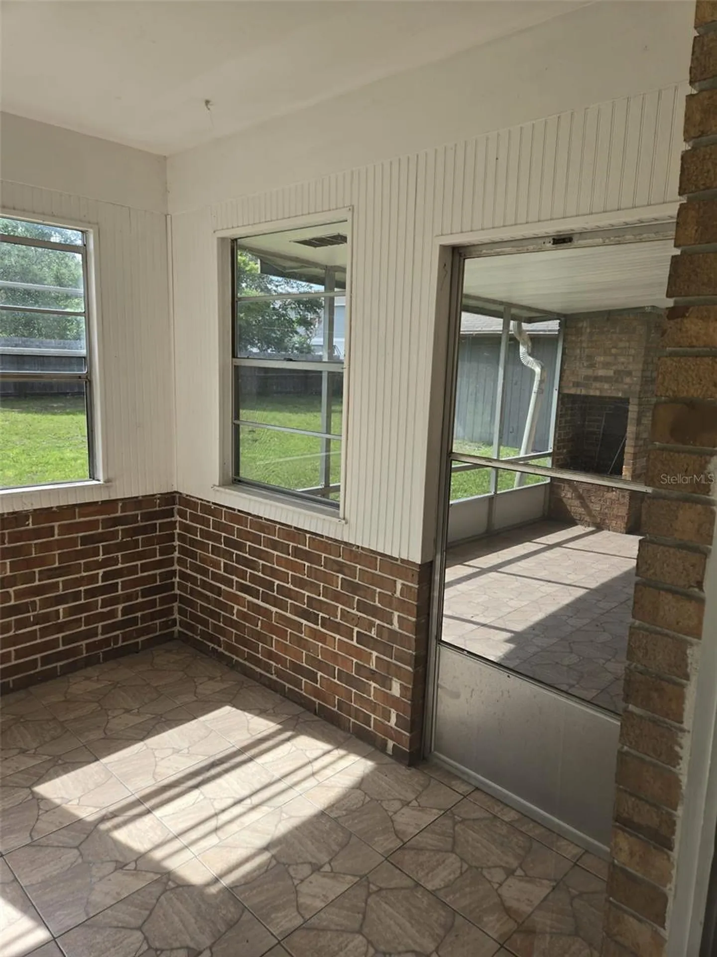 1420 Simmons Road Kissimmee FL 34744