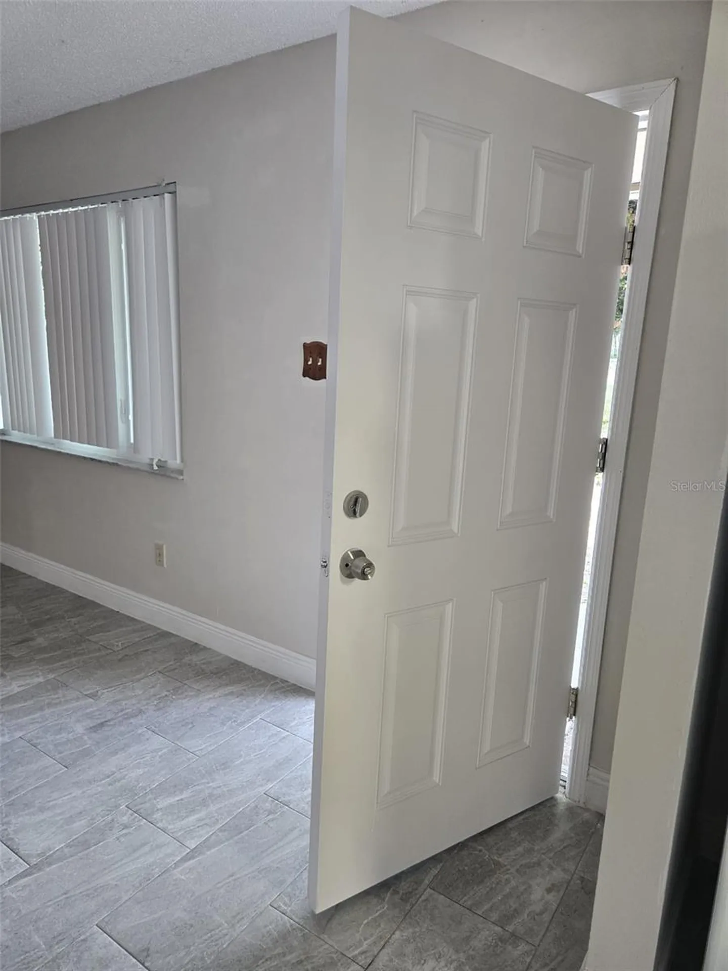 1420 Simmons Road Kissimmee FL 34744