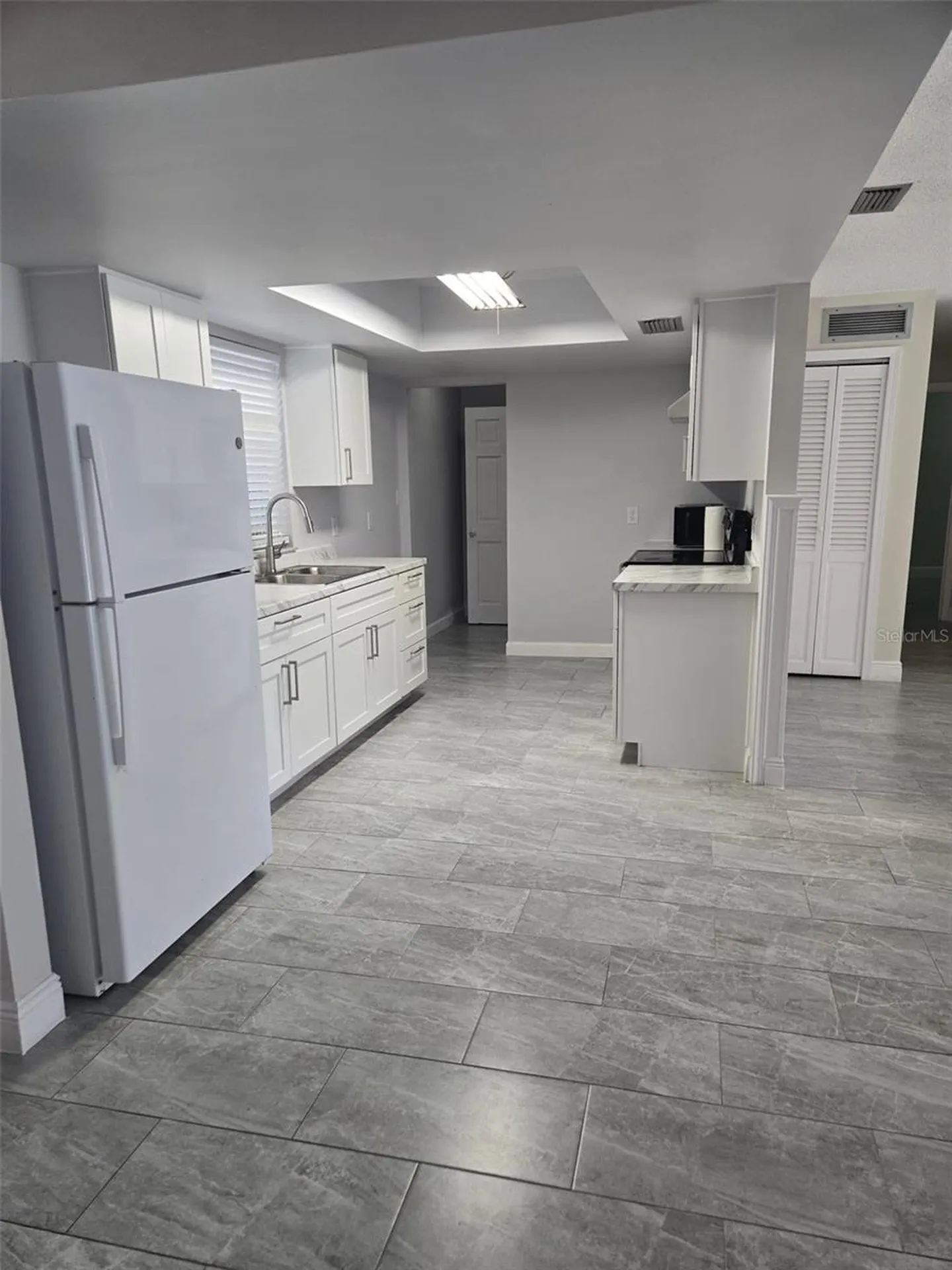 1420 Simmons Road Kissimmee FL 34744