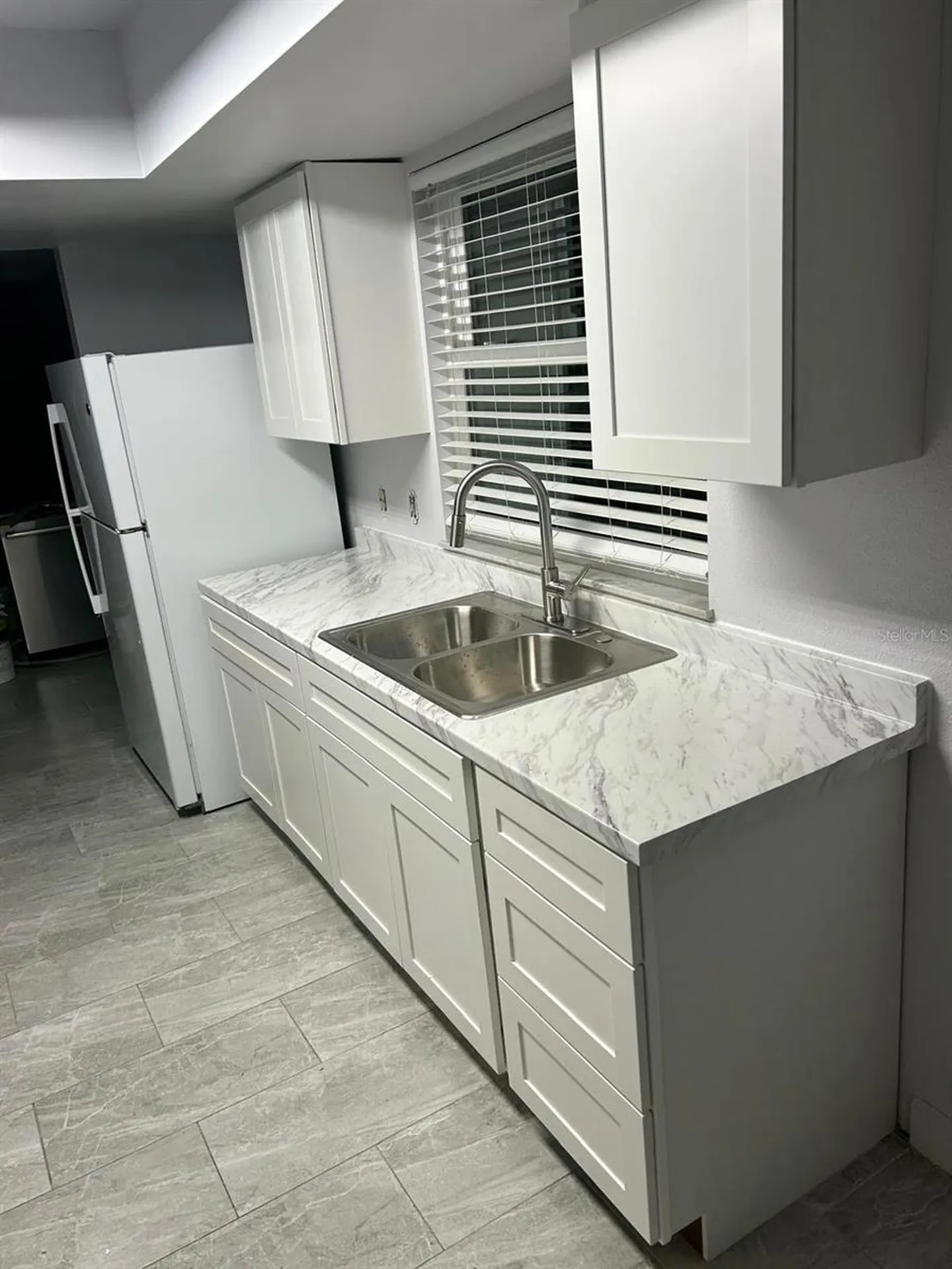 1420 Simmons Road Kissimmee FL 34744