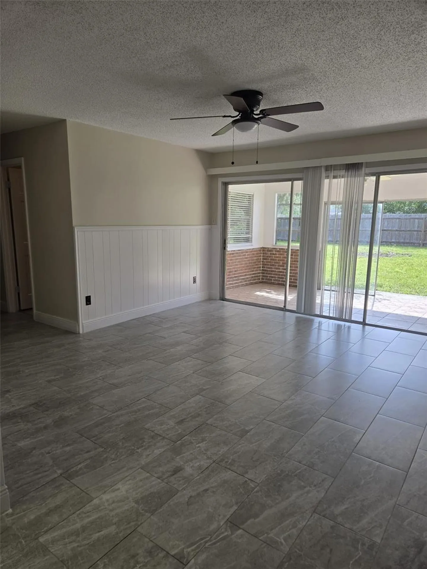 1420 Simmons Road Kissimmee FL 34744