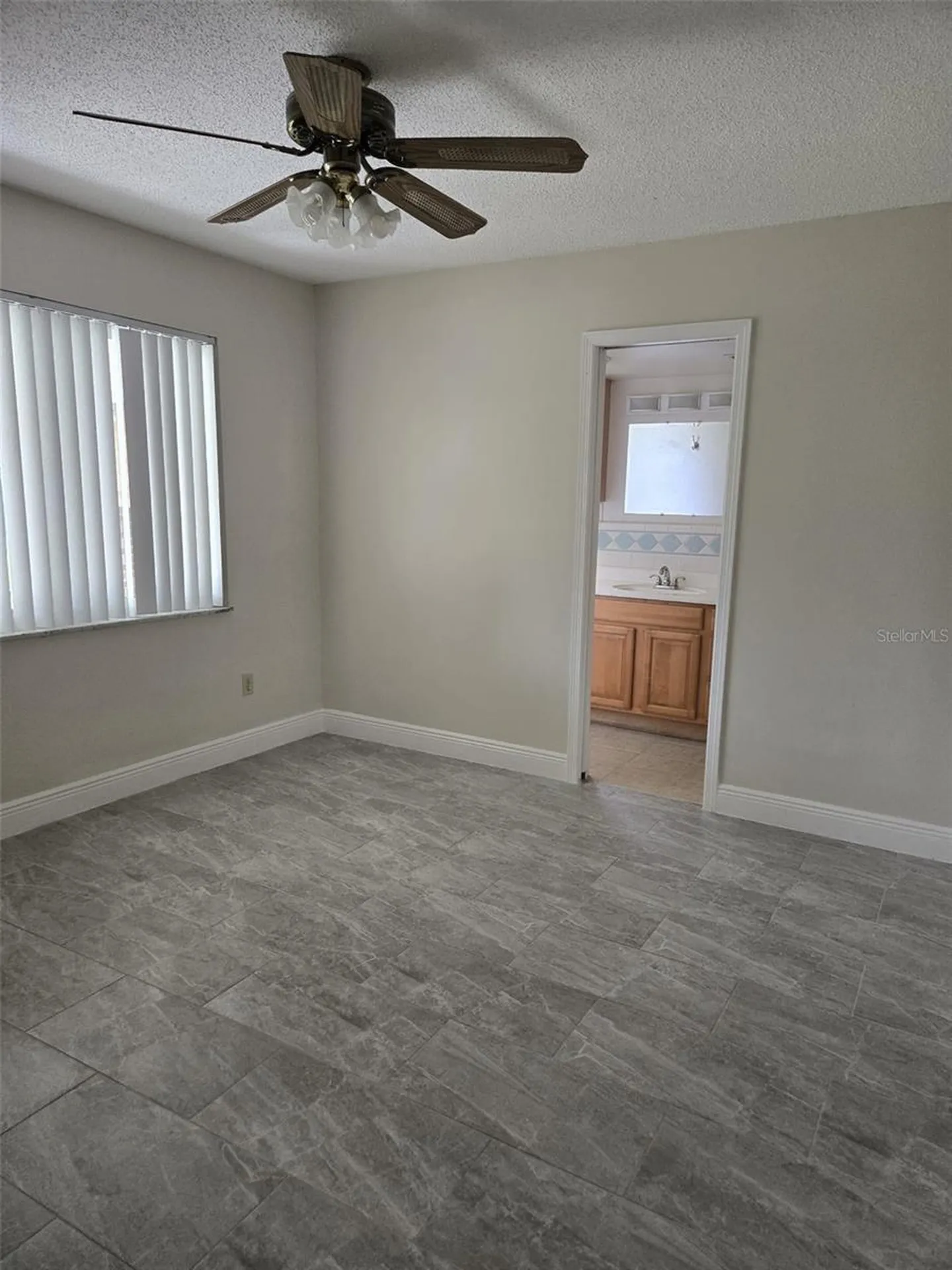 1420 Simmons Road Kissimmee FL 34744