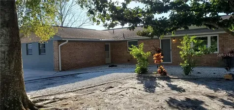 1420 Simmons Road Kissimmee FL 34744