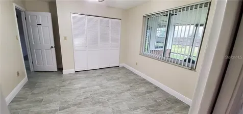 1420 Simmons Road Kissimmee FL 34744