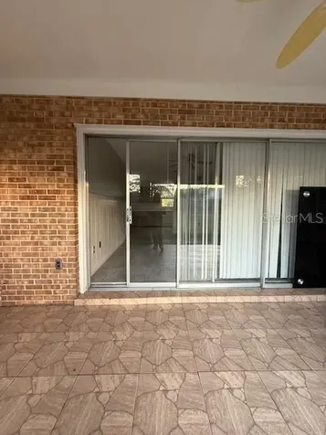 1420 Simmons Road Kissimmee FL 34744