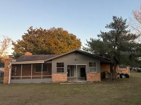 1420 Simmons Road Kissimmee FL 34744