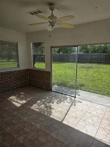 1420 Simmons Road Kissimmee FL 34744