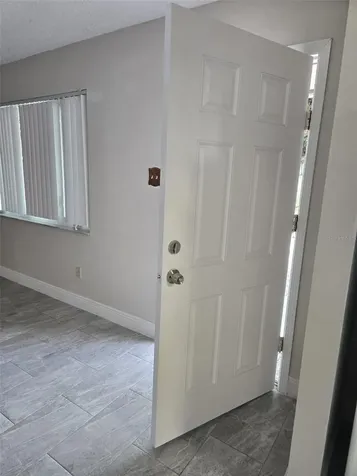 1420 Simmons Road Kissimmee FL 34744