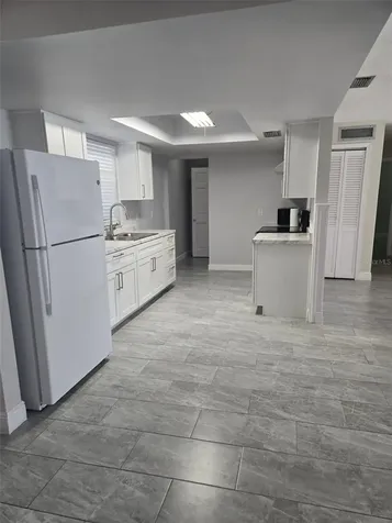 1420 Simmons Road Kissimmee FL 34744