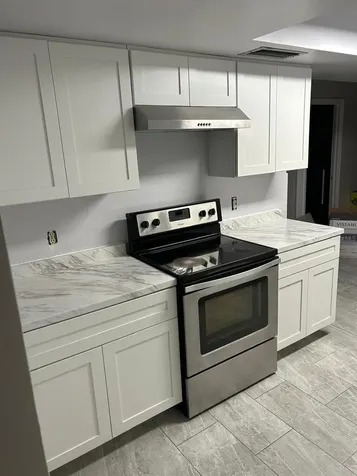 1420 Simmons Road Kissimmee FL 34744