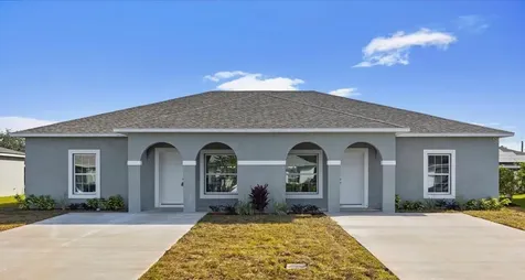 13 Trout Way Kissimmee FL 34759
