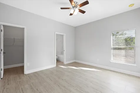 13 Trout Way Kissimmee FL 34759
