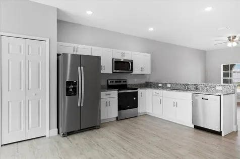 13 Trout Way Kissimmee FL 34759