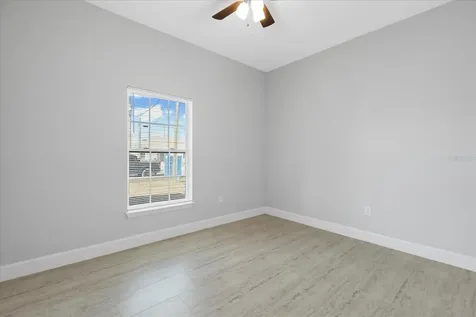 13 Trout Way Kissimmee FL 34759