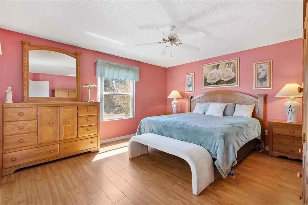 1611 Alhambra Way The Villages FL 32162