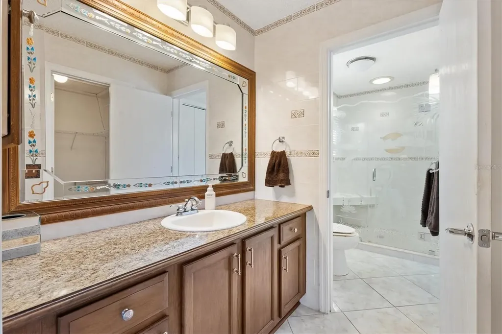 1611 Alhambra Way The Villages FL 32162