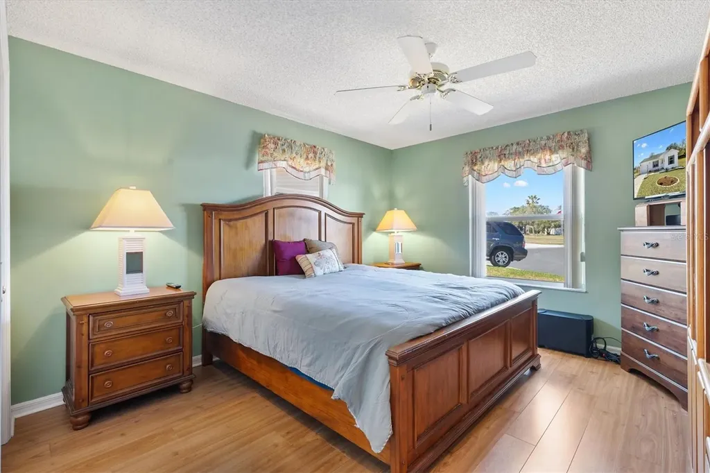 1611 Alhambra Way The Villages FL 32162
