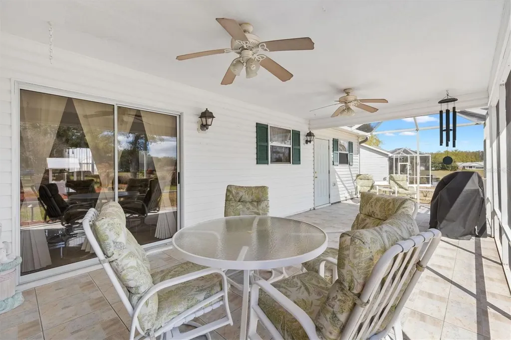 1611 Alhambra Way The Villages FL 32162