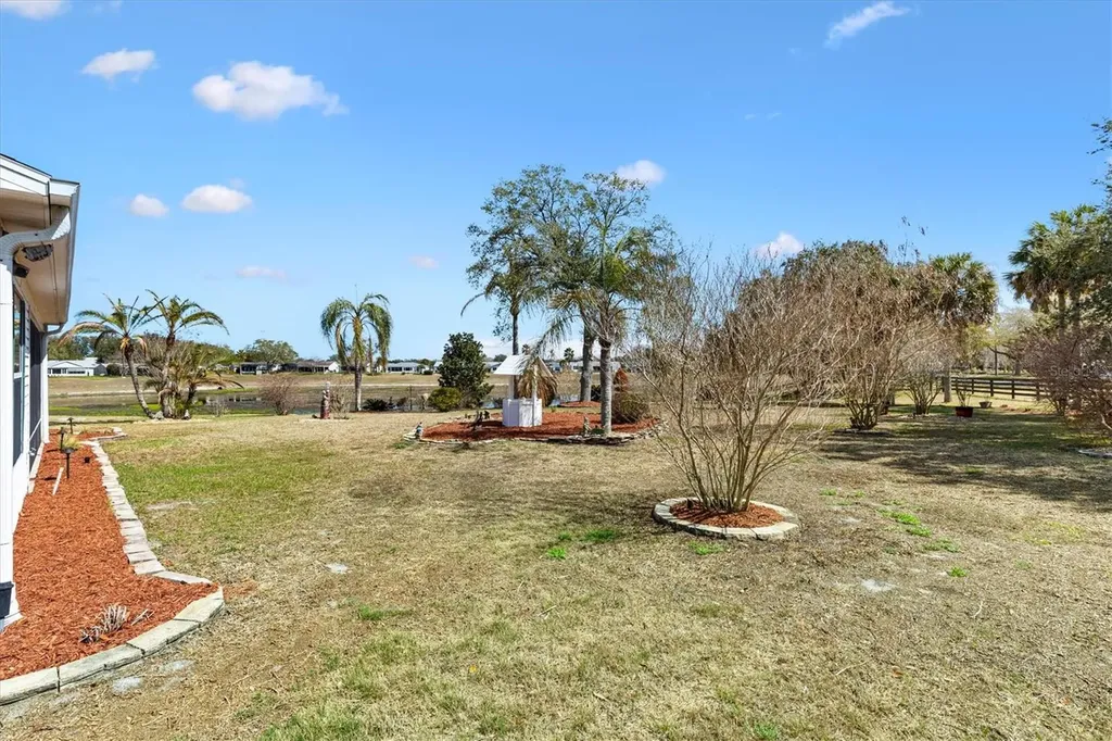 1611 Alhambra Way The Villages FL 32162