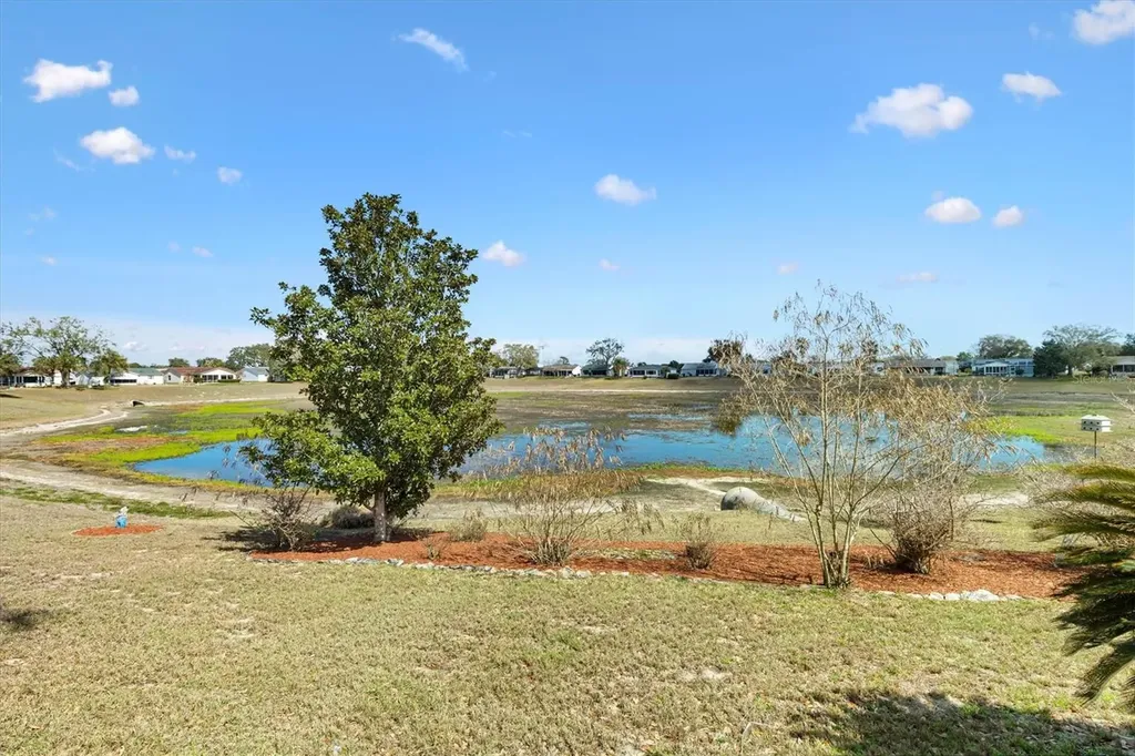 1611 Alhambra Way The Villages FL 32162
