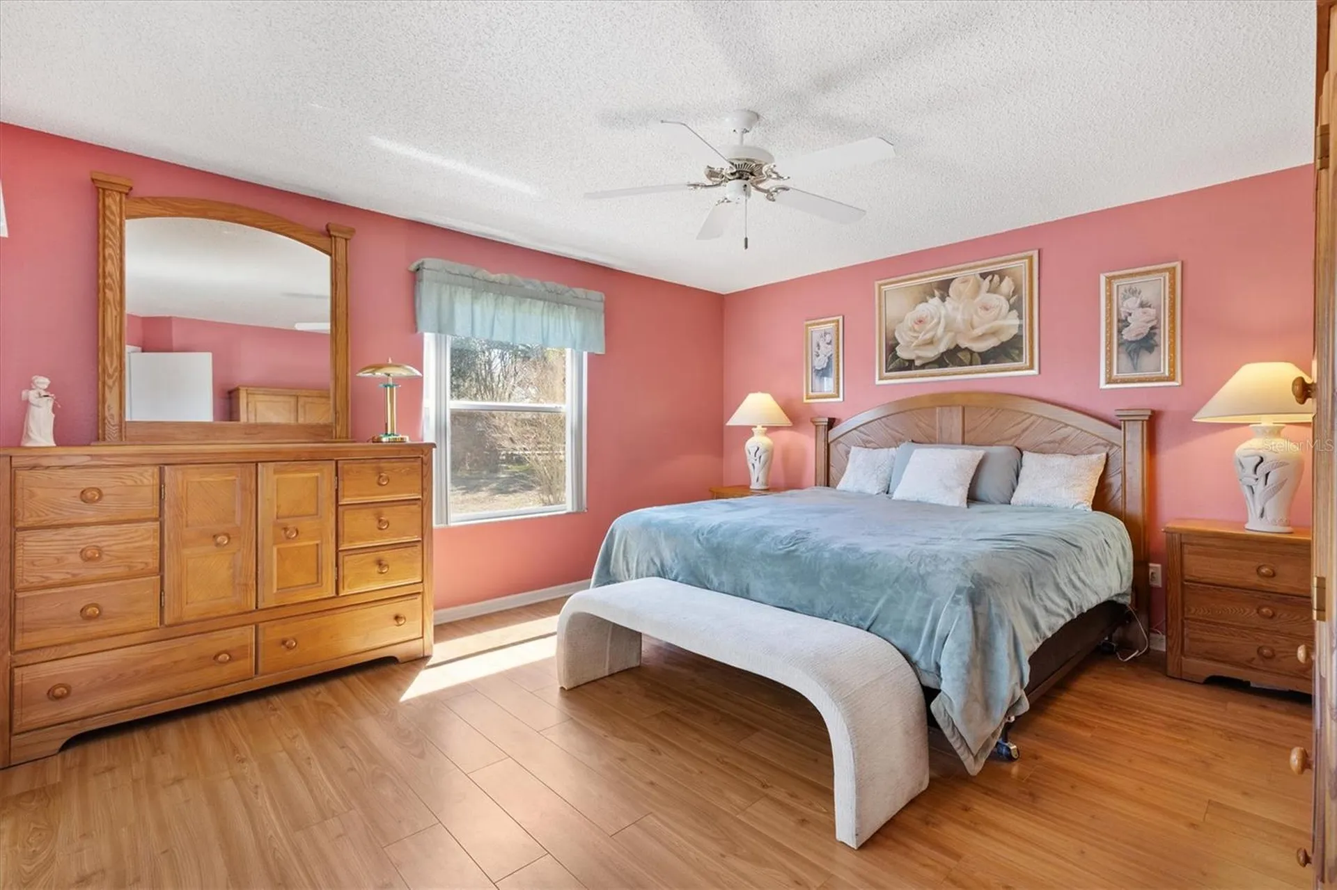 1611 Alhambra Way The Villages FL 32162