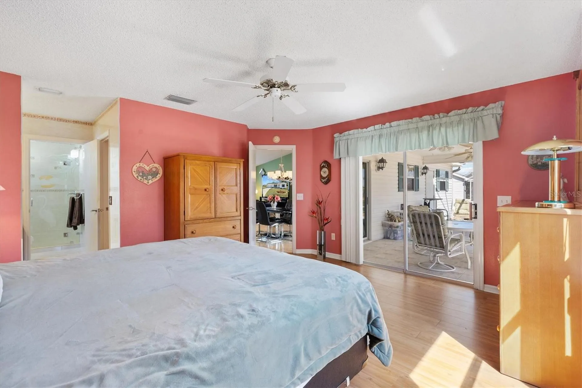 1611 Alhambra Way The Villages FL 32162
