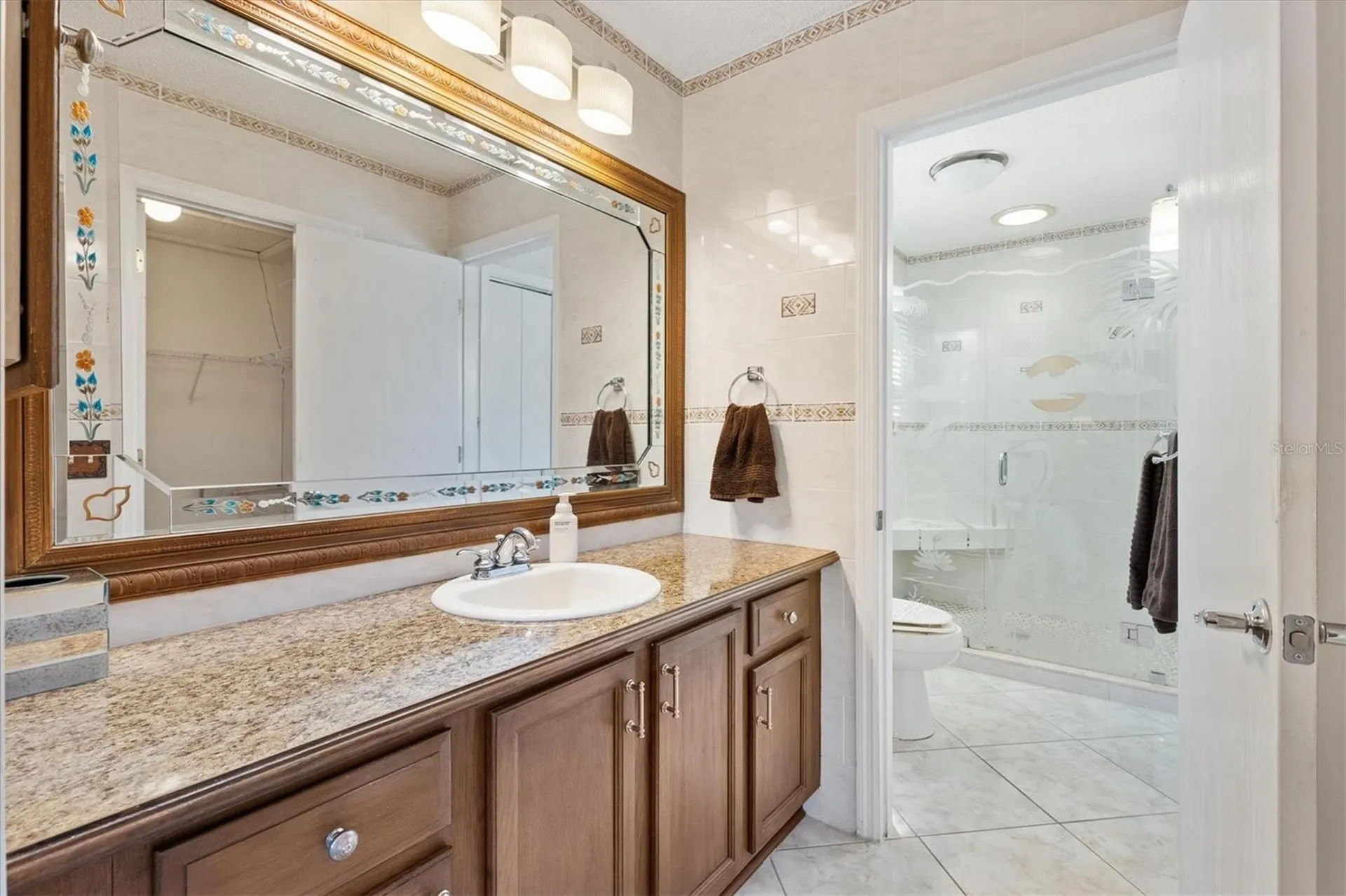 1611 Alhambra Way The Villages FL 32162
