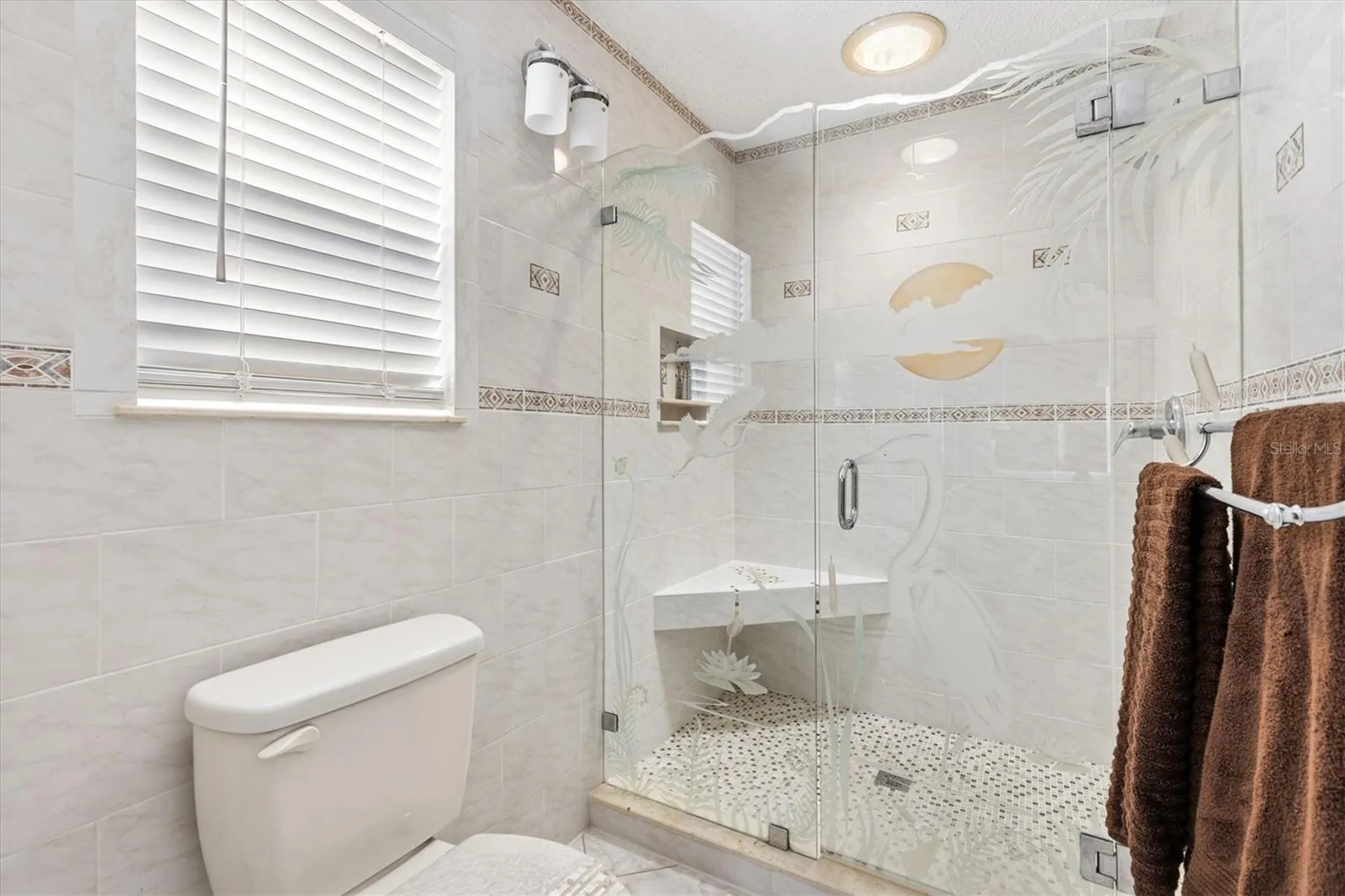 1611 Alhambra Way The Villages FL 32162
