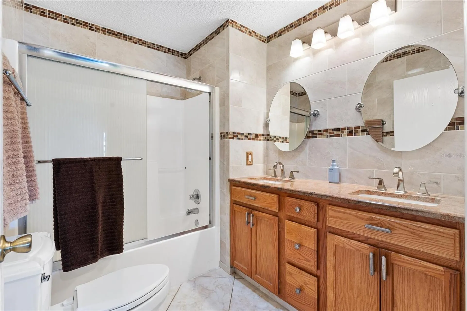 1611 Alhambra Way The Villages FL 32162