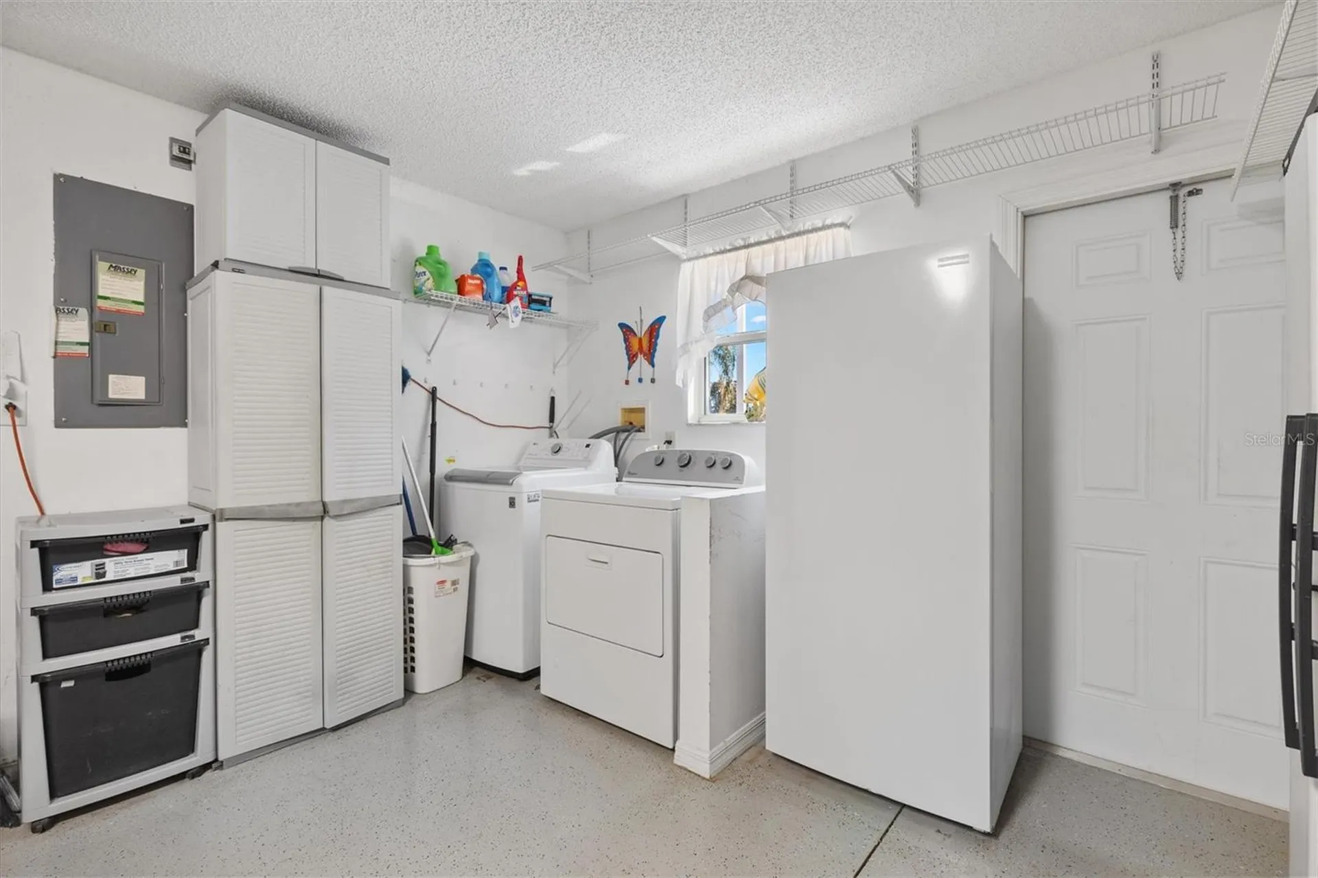 1611 Alhambra Way The Villages FL 32162