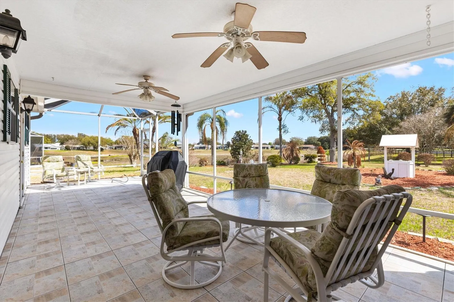 1611 Alhambra Way The Villages FL 32162