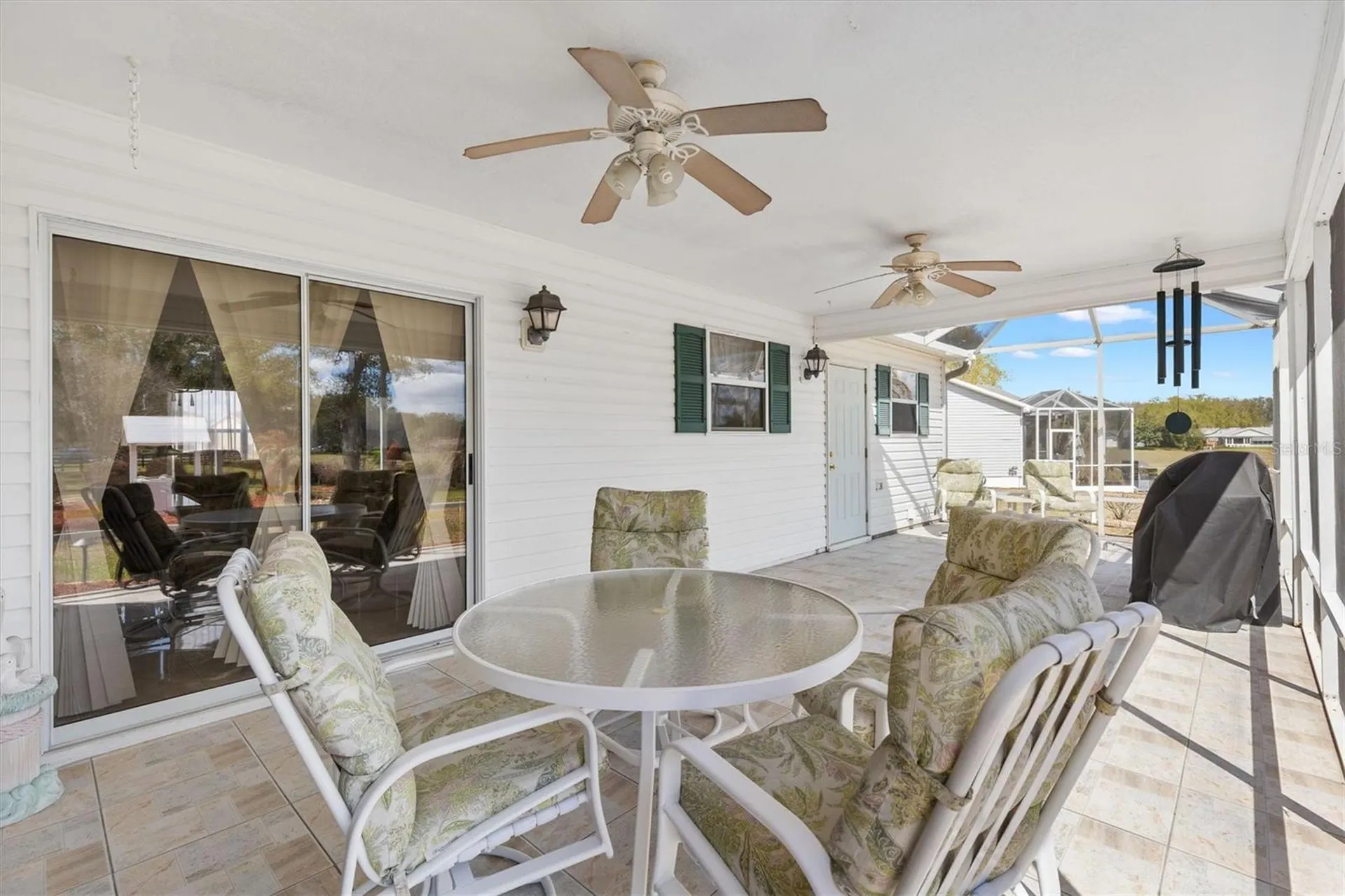 1611 Alhambra Way The Villages FL 32162