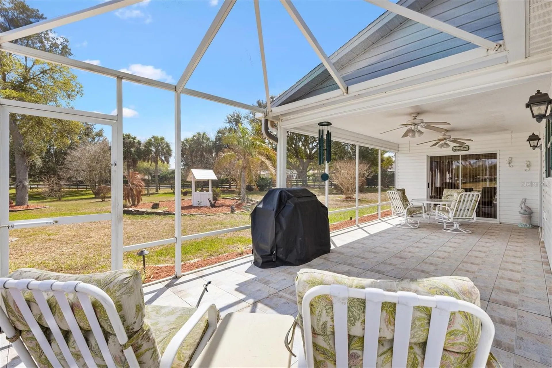1611 Alhambra Way The Villages FL 32162
