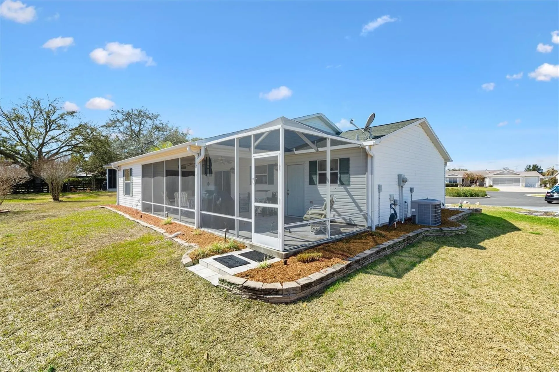 1611 Alhambra Way The Villages FL 32162