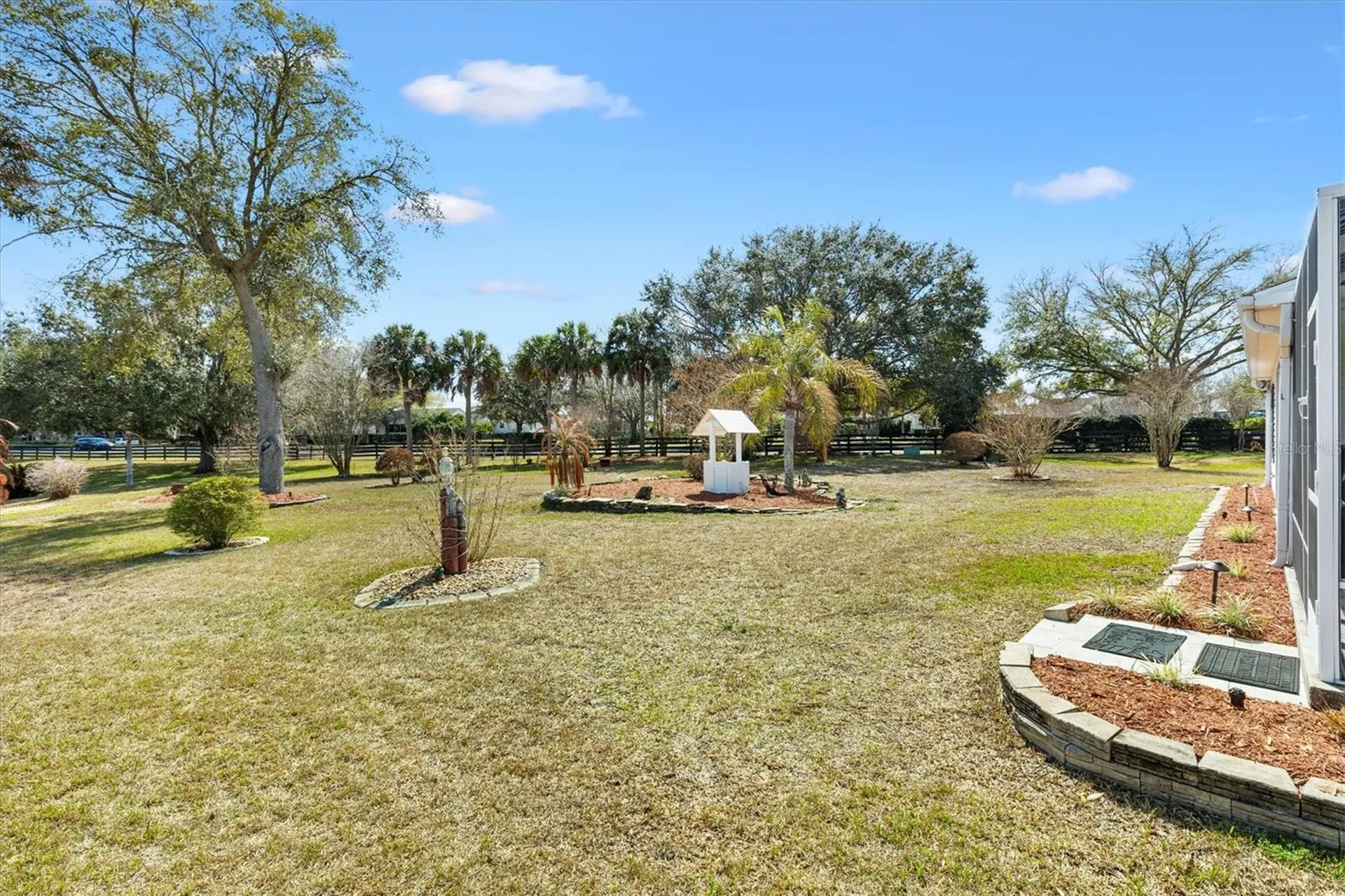 1611 Alhambra Way The Villages FL 32162