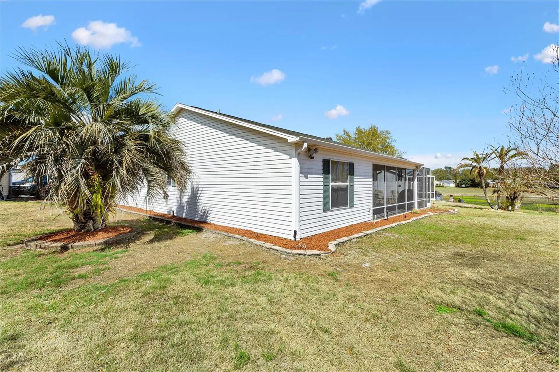 1611 Alhambra Way The Villages FL 32162