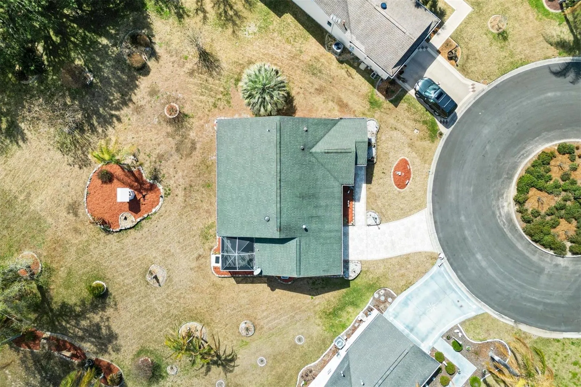 1611 Alhambra Way The Villages FL 32162