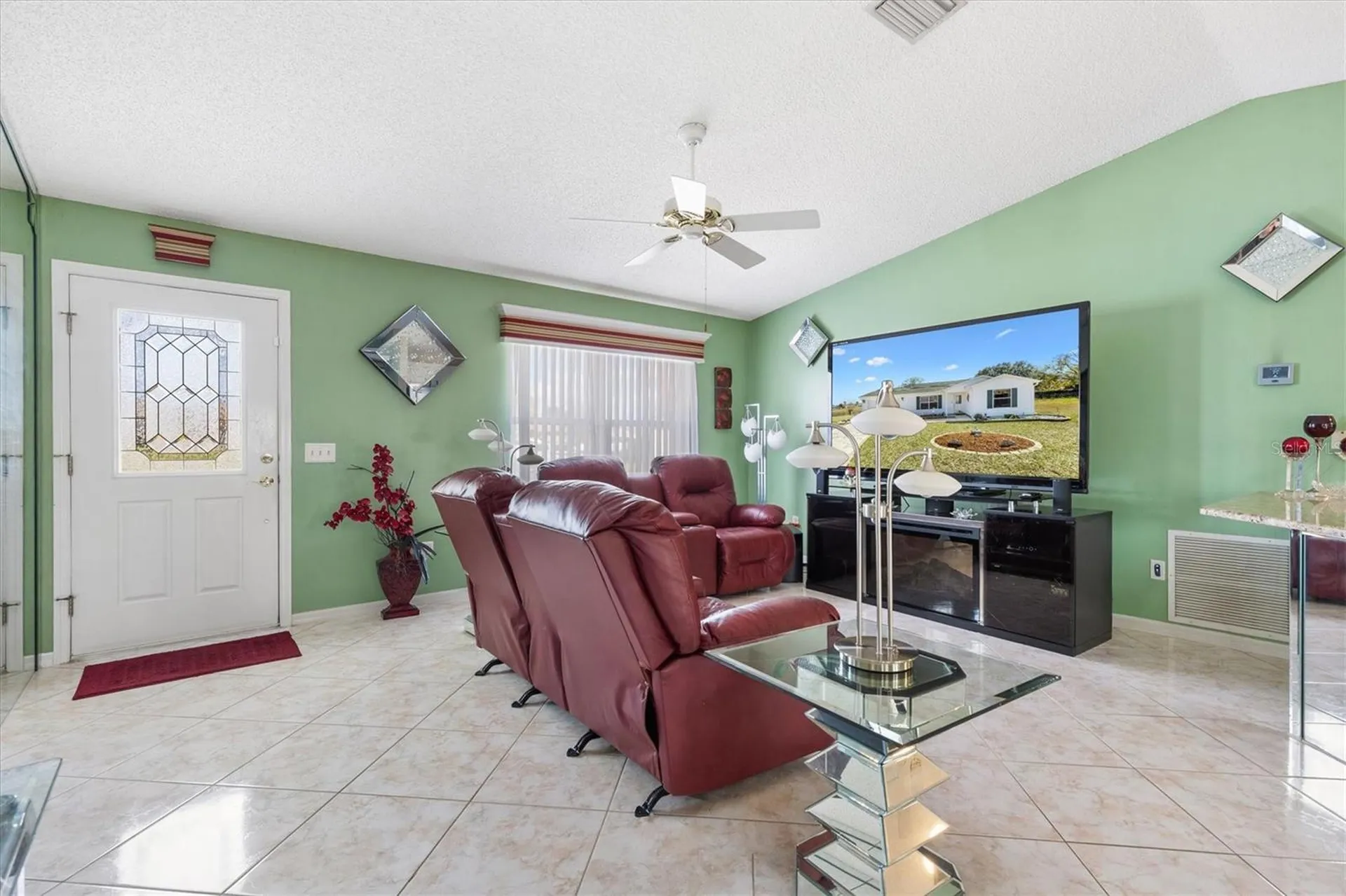 1611 Alhambra Way The Villages FL 32162