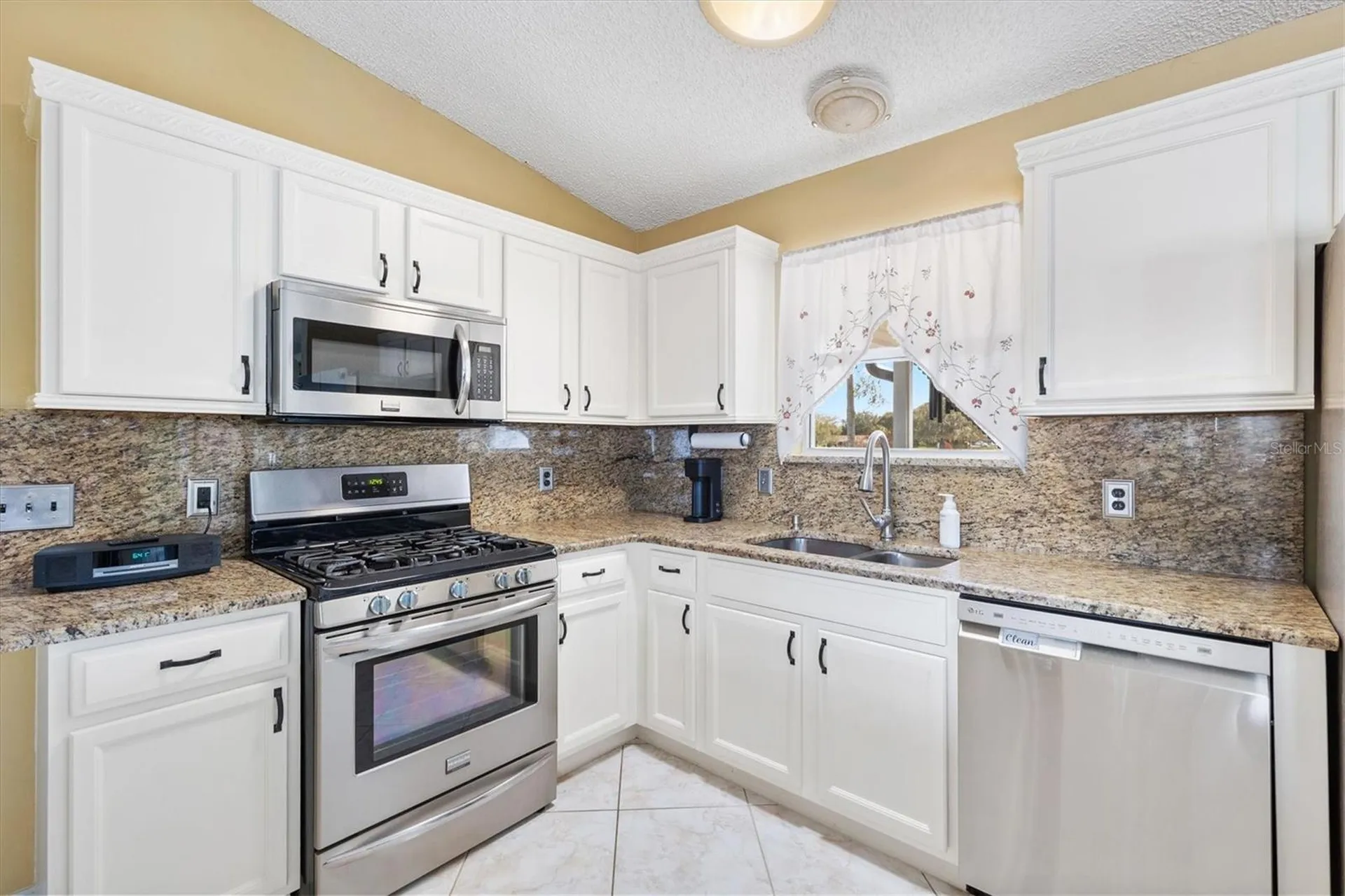 1611 Alhambra Way The Villages FL 32162
