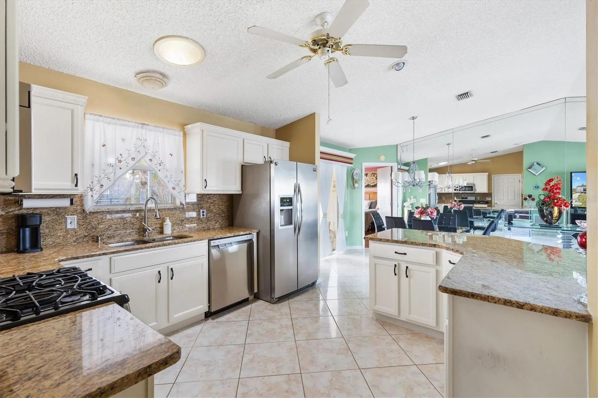 1611 Alhambra Way The Villages FL 32162