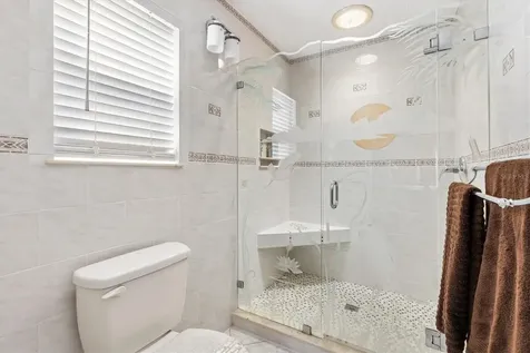 1611 Alhambra Way The Villages FL 32162