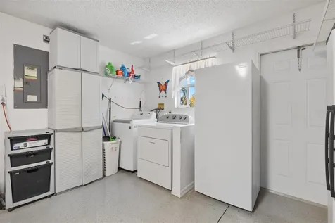 1611 Alhambra Way The Villages FL 32162