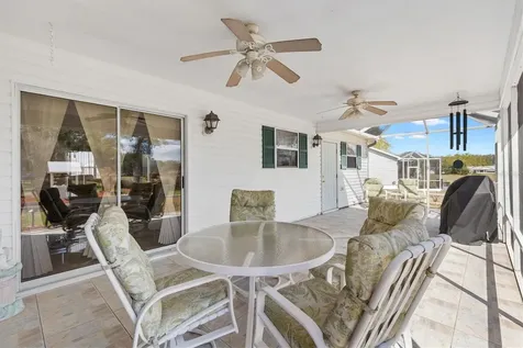1611 Alhambra Way The Villages FL 32162
