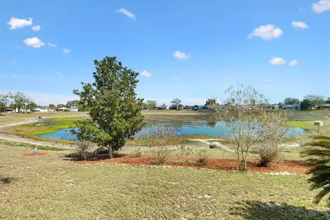 1611 Alhambra Way The Villages FL 32162