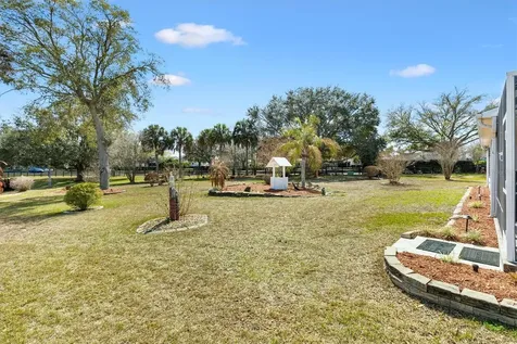 1611 Alhambra Way The Villages FL 32162
