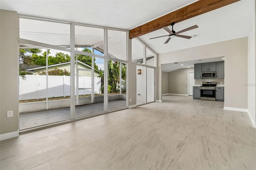 729 Spanish Main Drive Apollo Beach FL 33572